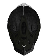 NEXX Helm X.Rally FIM