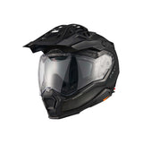 NEXX Helm X.WED3 Zero Pro Carbon Matt