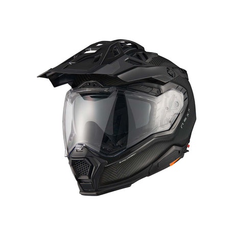 NEXX Helm X.WED3 Zero Pro Carbon Matt