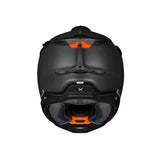NEXX Helm X.WED3 Zero Pro Carbon Matt