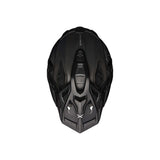 NEXX Helm X.WED3 Zero Pro Carbon Matt