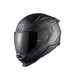 NEXX Helm X.WST3 ZERO PRO CARBON Matt