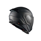 NEXX Helm X.WST3 ZERO PRO CARBON Matt