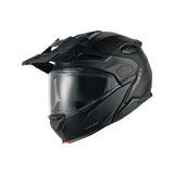 NEXX Helm X.LFC ZERO PRO CARBON Matt