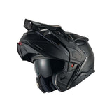 NEXX Helm X.LFC ZERO PRO CARBON Matt