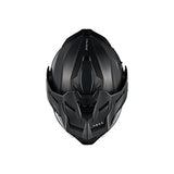 NEXX Helm X.LFC ZERO PRO CARBON Matt