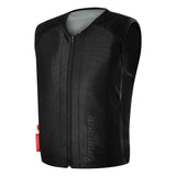Furygan Airbag-Weste Evolution+ Schwarz