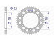 1074539001, 1074539005, 1074539006, 1074539008