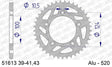 1074694001, 1074694002, 1074694005