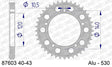 1074763003, 1074763004