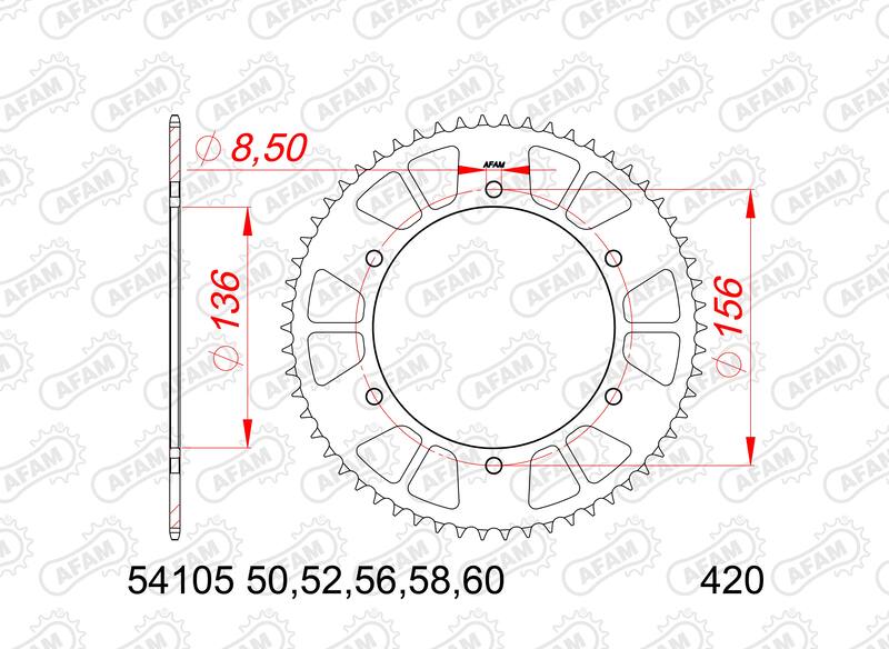 1130387001, 1130387002, 1130387003, 1130387004, 1130387005