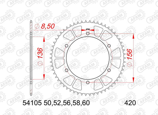 1130387001, 1130387002, 1130387003, 1130387004, 1130387005