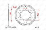 1074778001