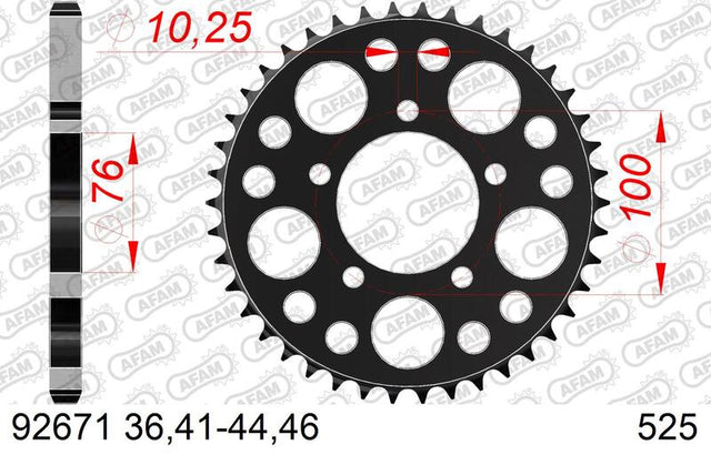 1074794001, 1074794002, 1074794003, 1074794004, 1074794005, 1074794006