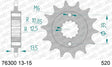 1077145001, 1077145002, 1077145003