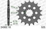 1076530001