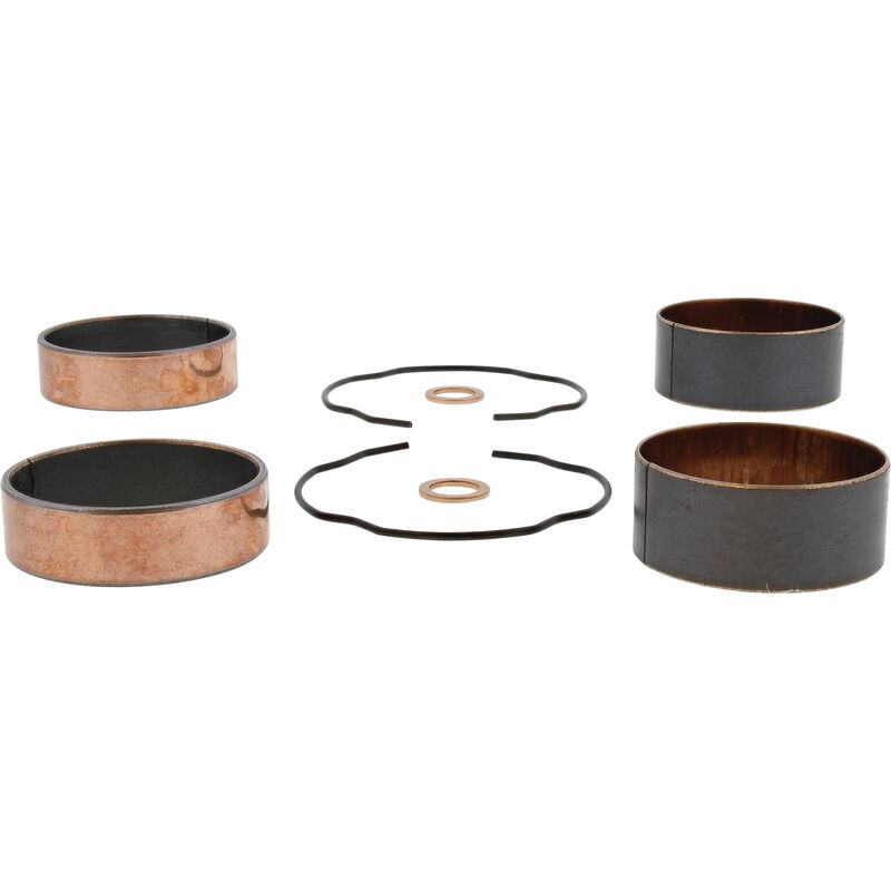 1154509