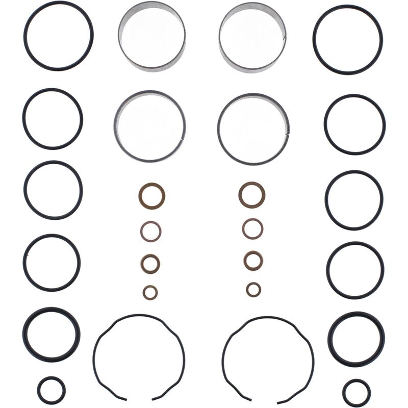 1040326