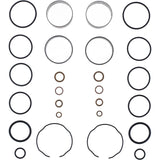 1040326