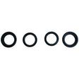 1126700