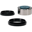 1154677