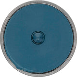 1154670