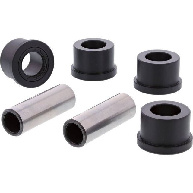 1154632