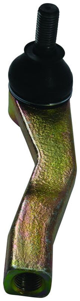 1153951