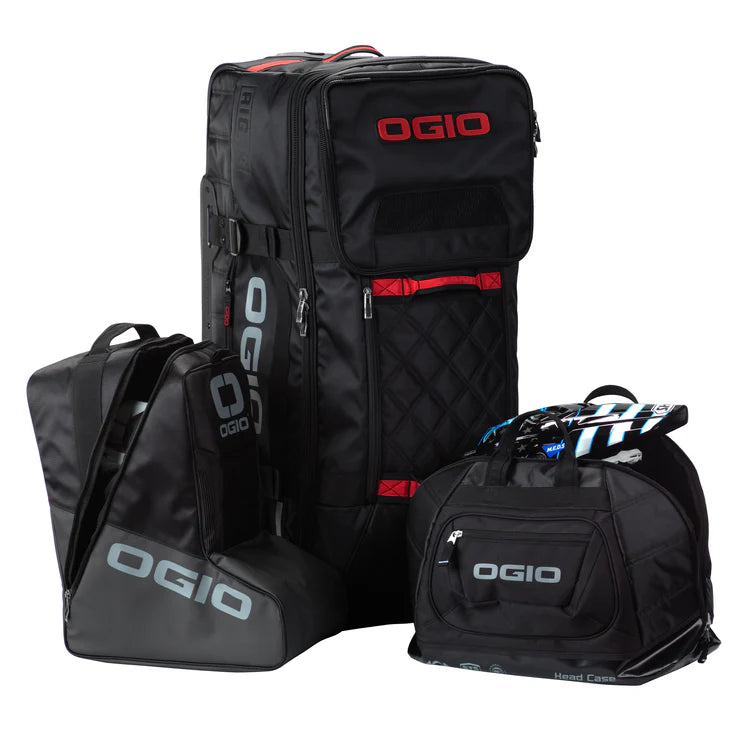 Ogio RIG T3 Gear Bag