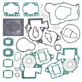 1014214