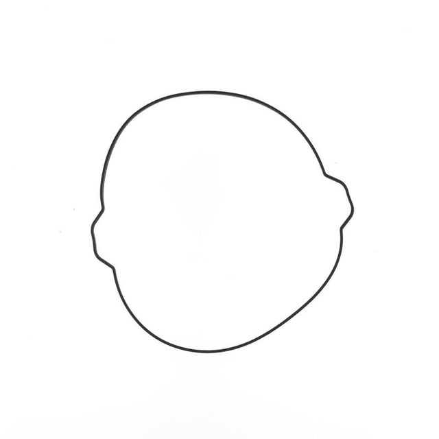 1013611