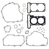 1014282