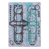 1013827