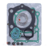 1013970