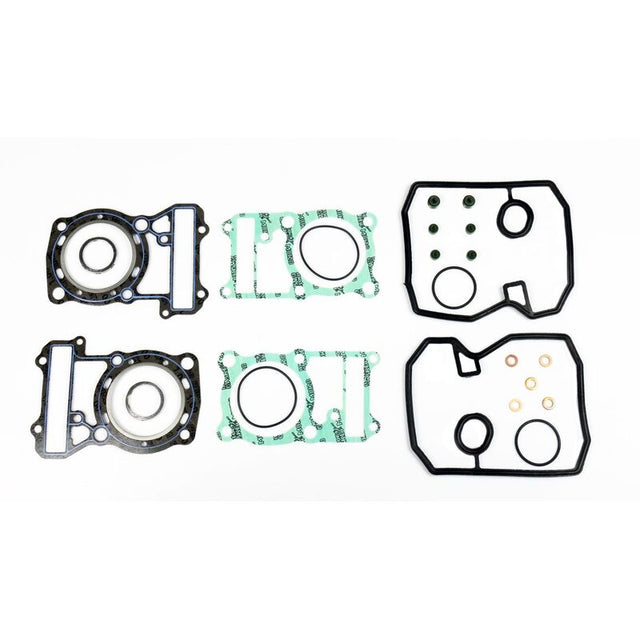 1013748
