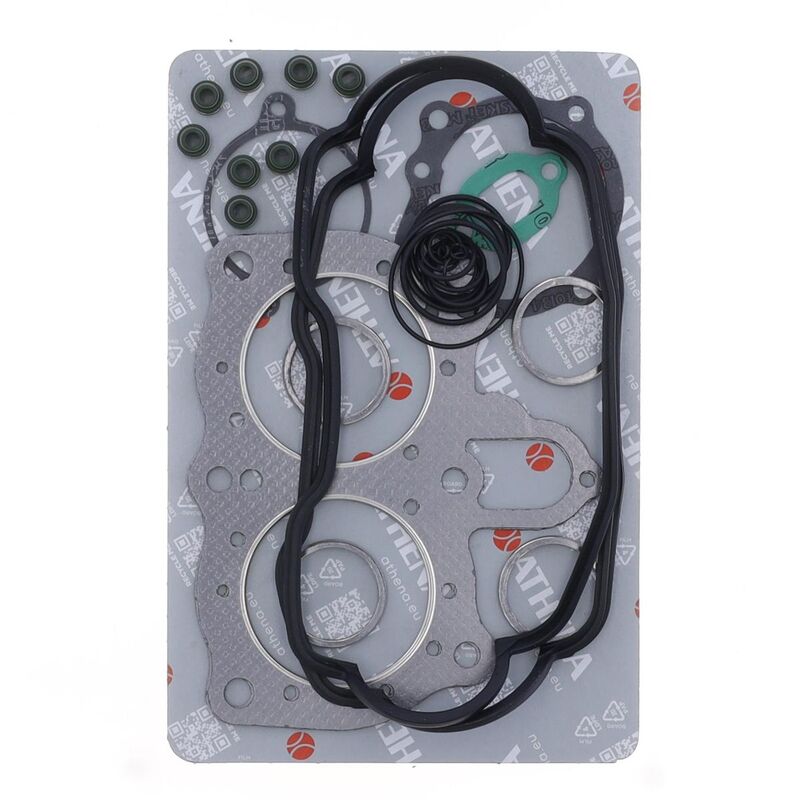 1013775