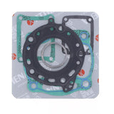 1014019