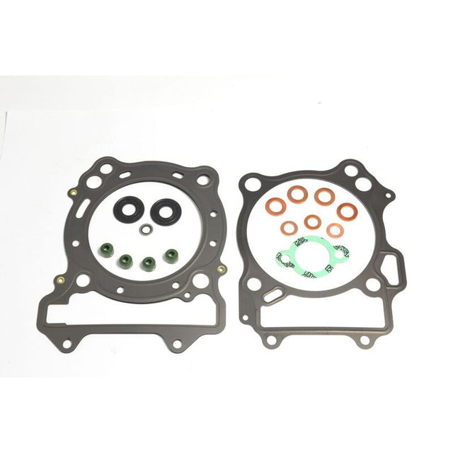 1014005