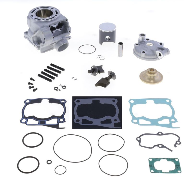 1013496