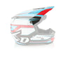 6D ATR-3 Hyper Ersatzvisier