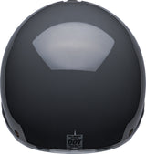 8007952006, 8007952009, 8007952010
