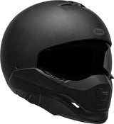 8007953010