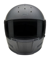 8009272001, 8009272002, 8009272003, 8009272004, 8009272005, 8009272006