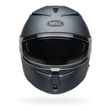 Bell Lithium Mips Solid Titan Integralhelm