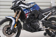 Yakk EXP Sturzbügel für BMW F900 GS 24- Schwarz