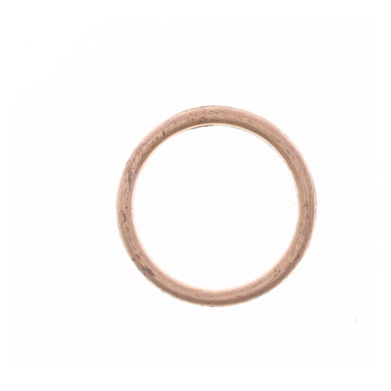 1055030