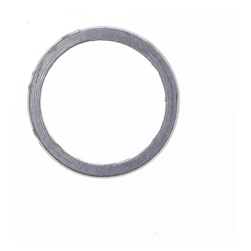 1055061