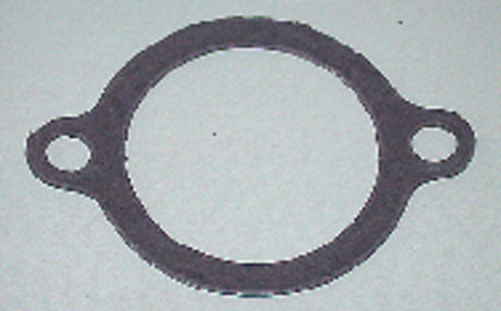 1054917