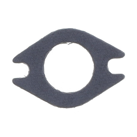 1063500