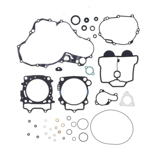 1014633